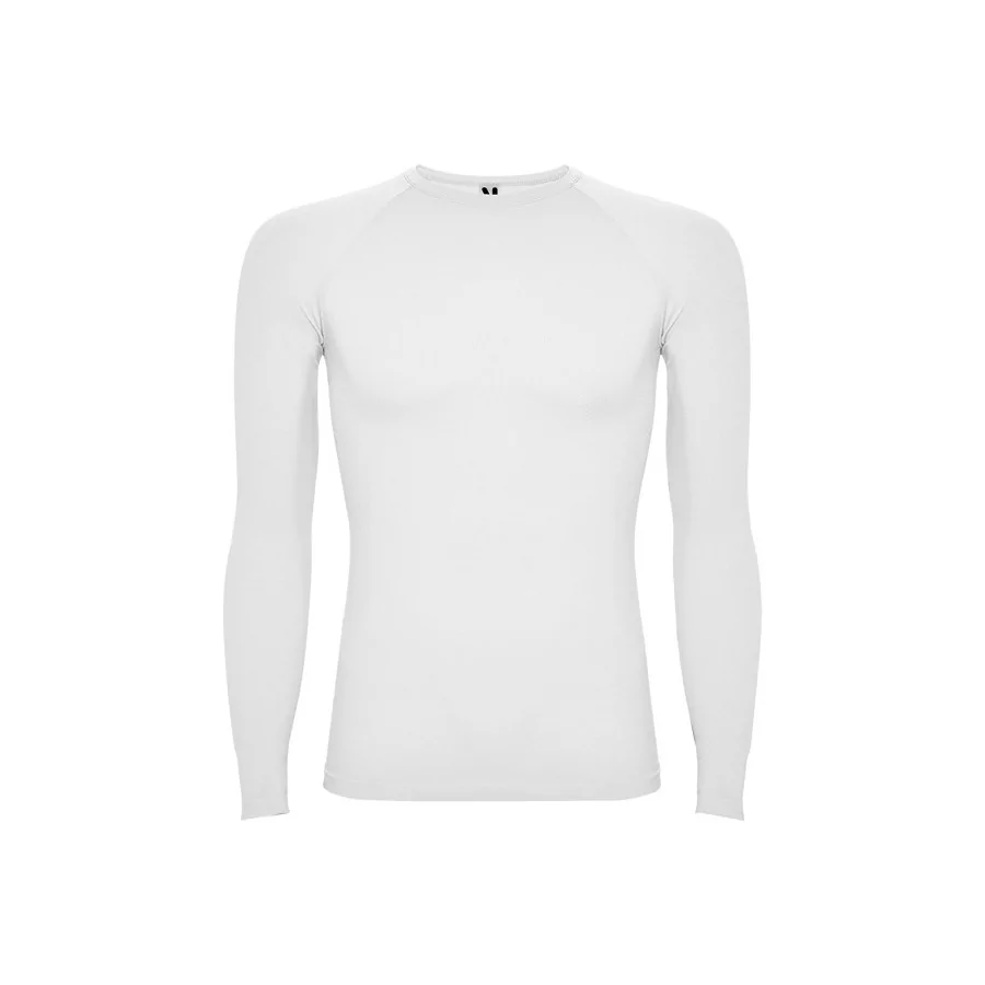 Collezione sportiva PRIME