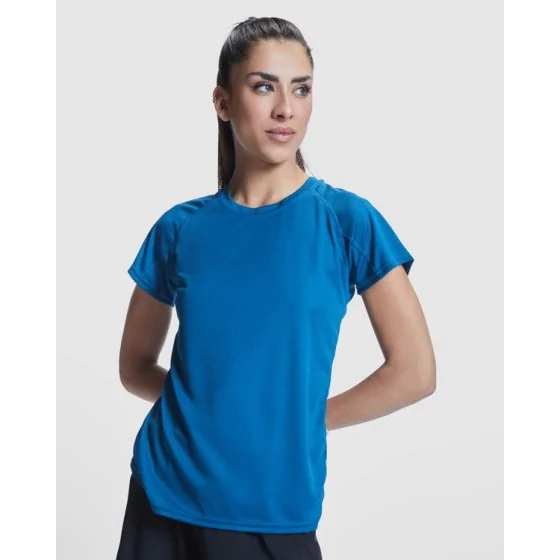 Collezione sportiva BAHRAIN WOMAN