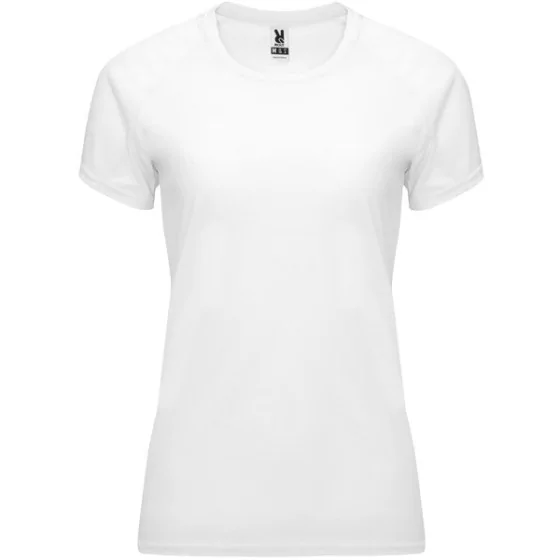 Collezione sportiva BAHRAIN WOMAN