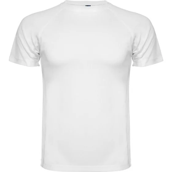 Collezione sportiva MONTECARLO