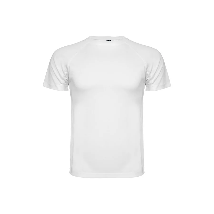 Collezione sportiva MONTECARLO