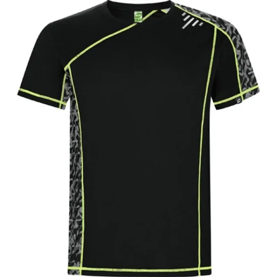 Collezione sportiva, ECO SOCHI