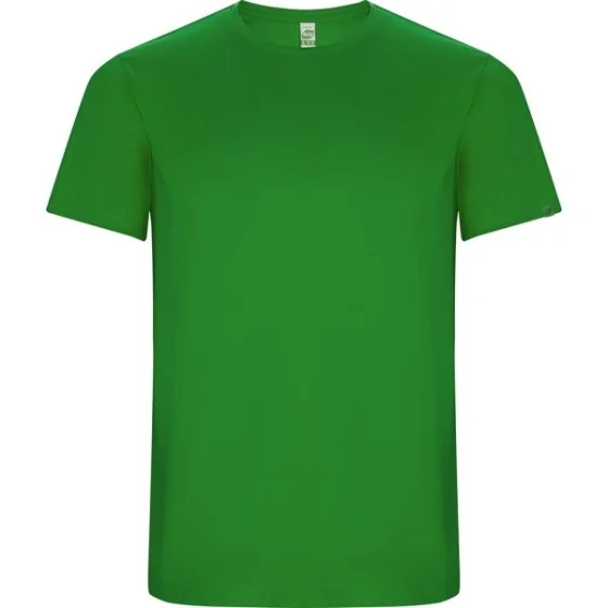 Collezione sportiva, ECO IMOLA