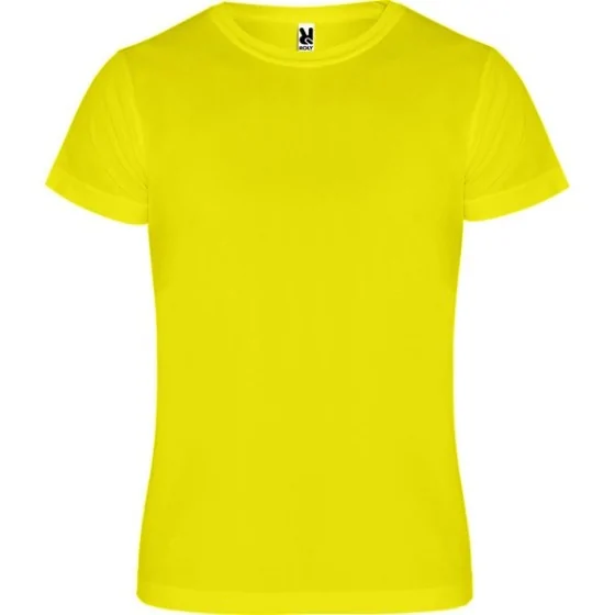 Collezione sportiva CAMIMERA