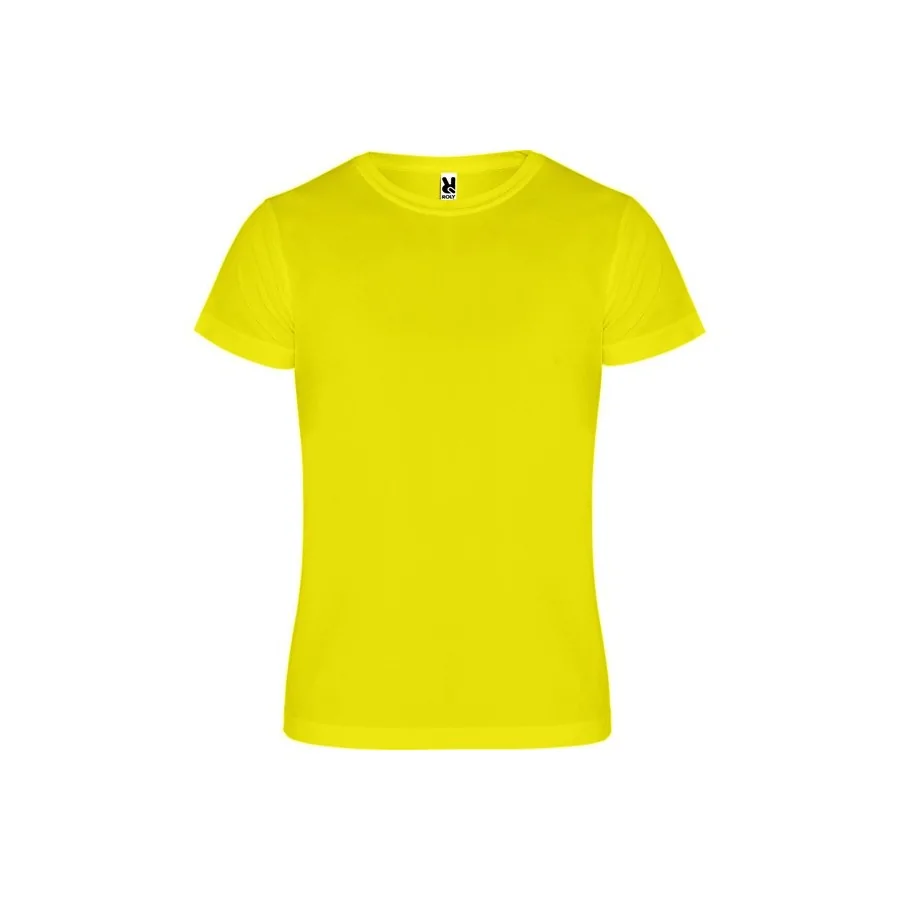 Collezione sportiva CAMIMERA