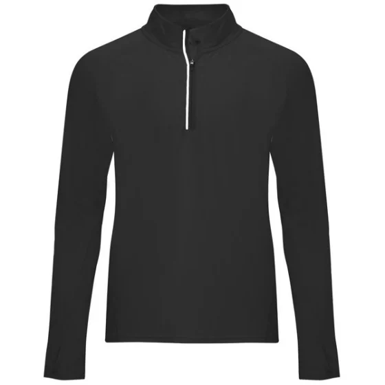 Collezione sportiva MELBOURNE
