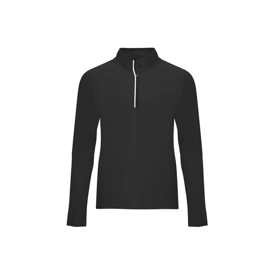 Collezione sportiva MELBOURNE
