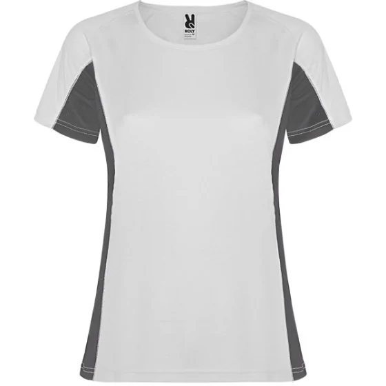 Collezione sportiva SHANGHAI WOMAN