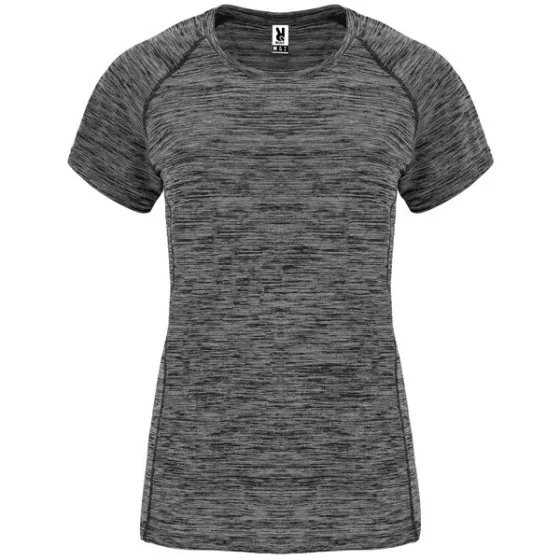 Collezione sportiva AUSTIN WOMAN