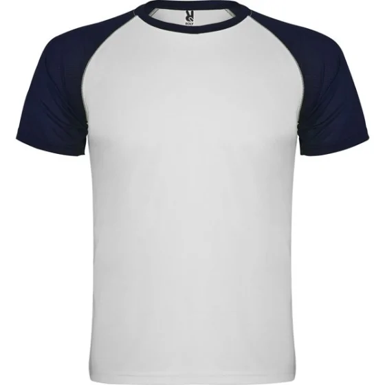Collezione sportiva INDIANAPOLIS