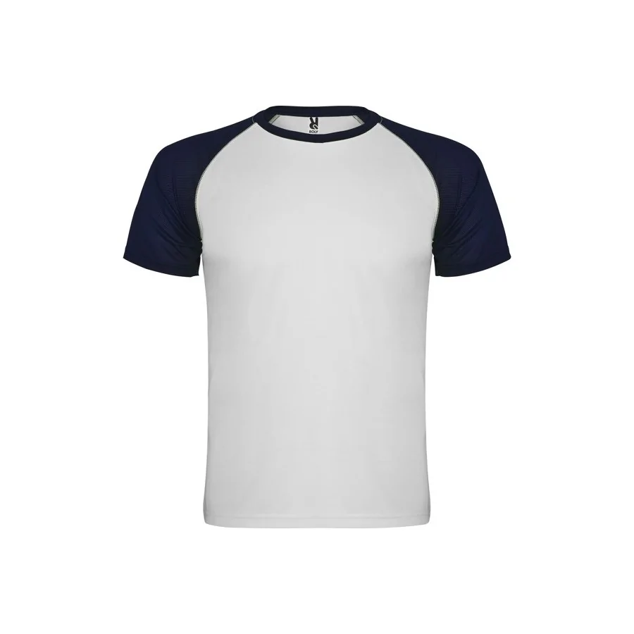 Collezione sportiva INDIANAPOLIS