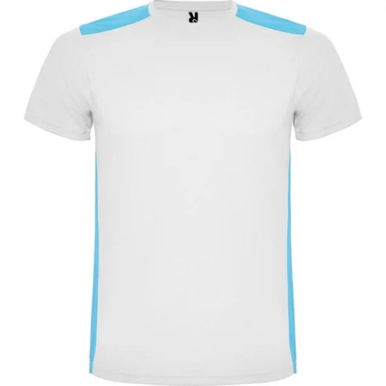 Collezione sportiva DETROIT