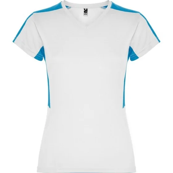 Collezione sportiva SUZUKA