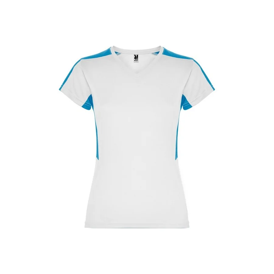 Collezione sportiva SUZUKA
