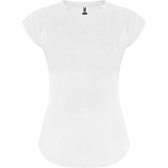 Collezione sportiva AVUS