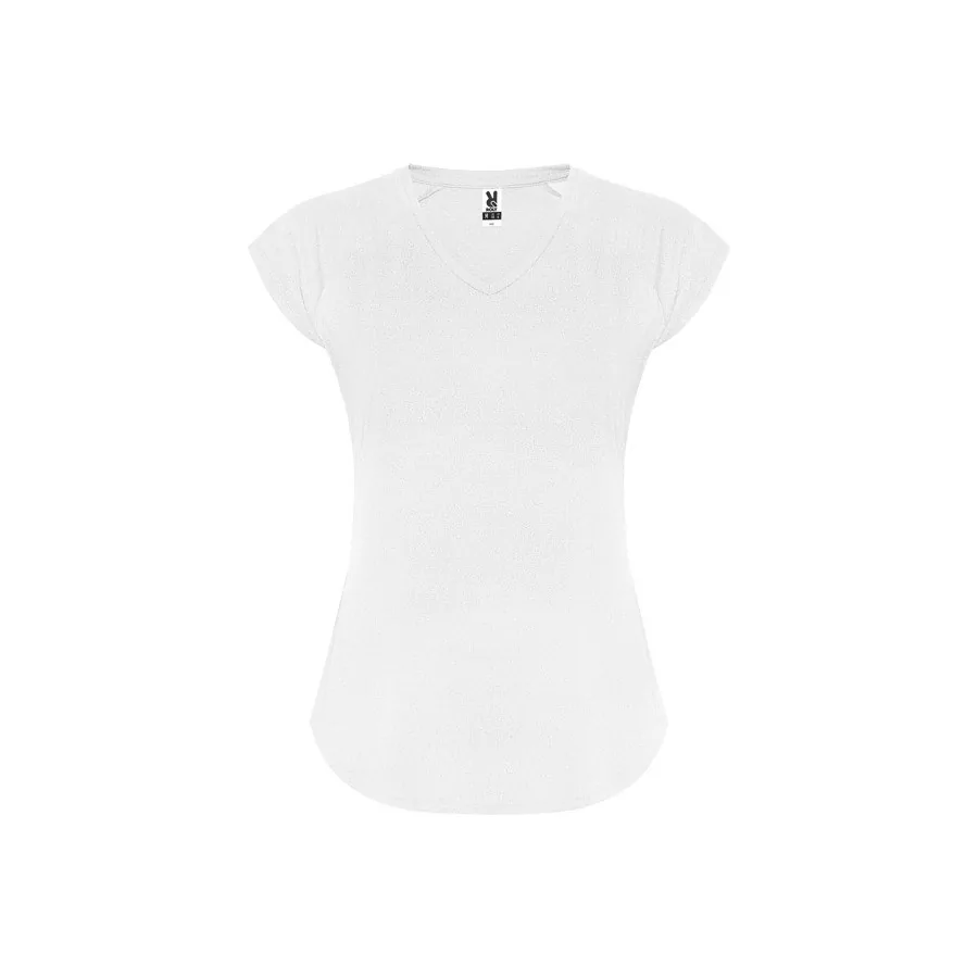 Collezione sportiva AVUS