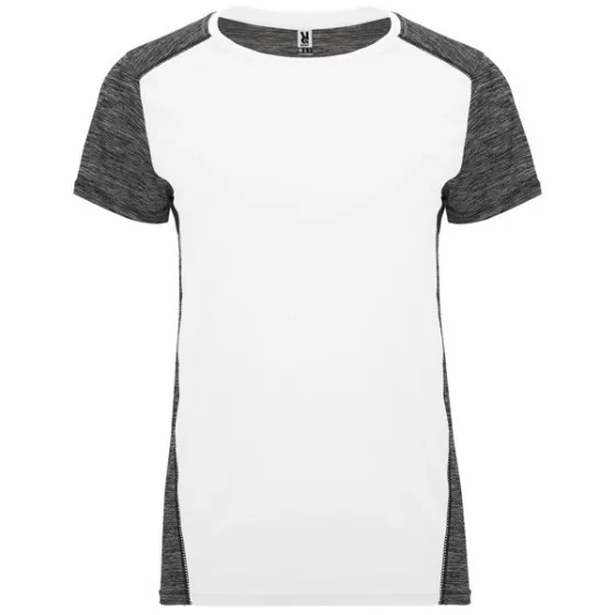 Collezione sportiva ZOLDER WOMAN