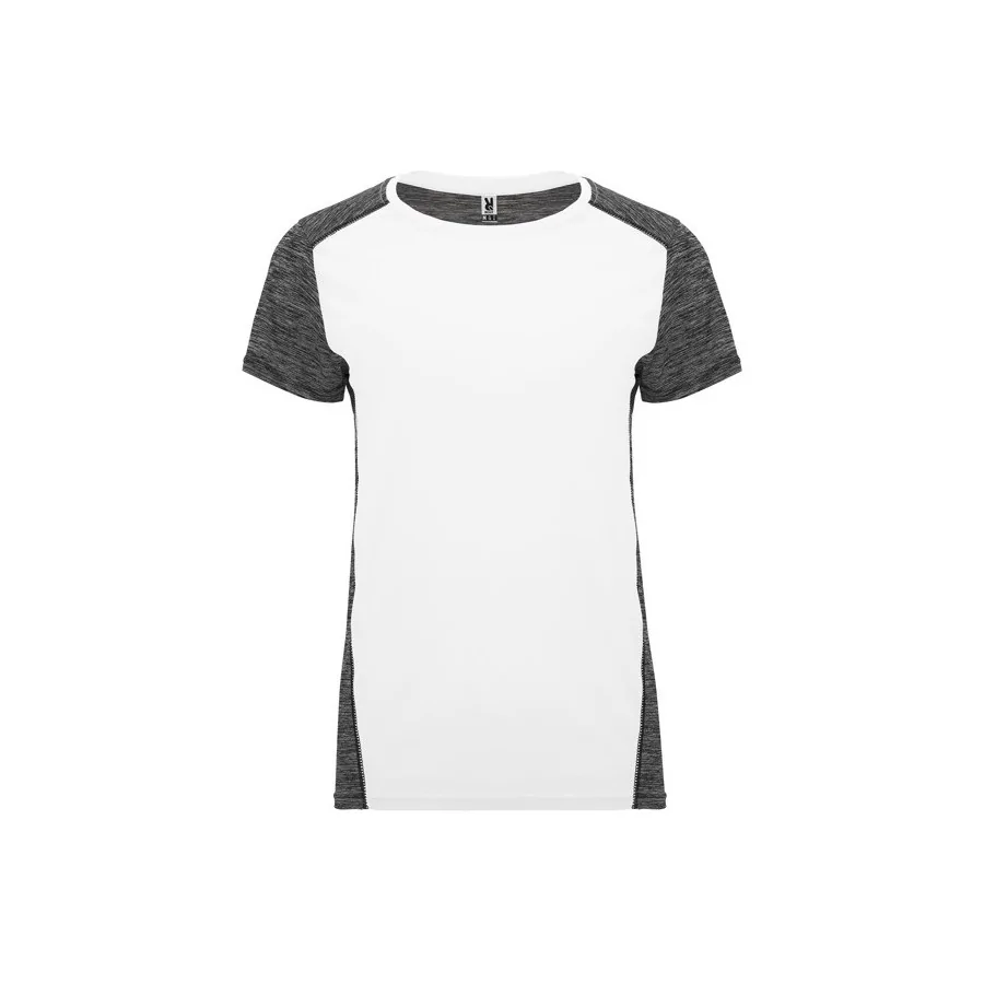 Collezione sportiva ZOLDER WOMAN