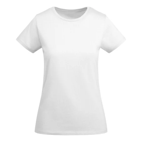 ECO BREDA WOMAN