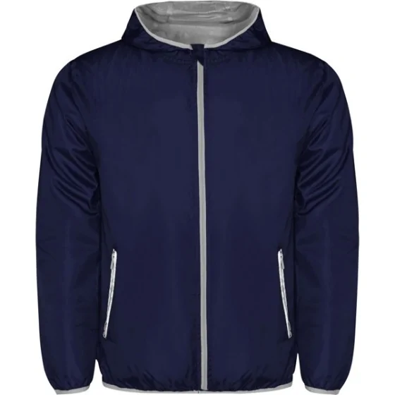 Collezione sportiva ANGELO