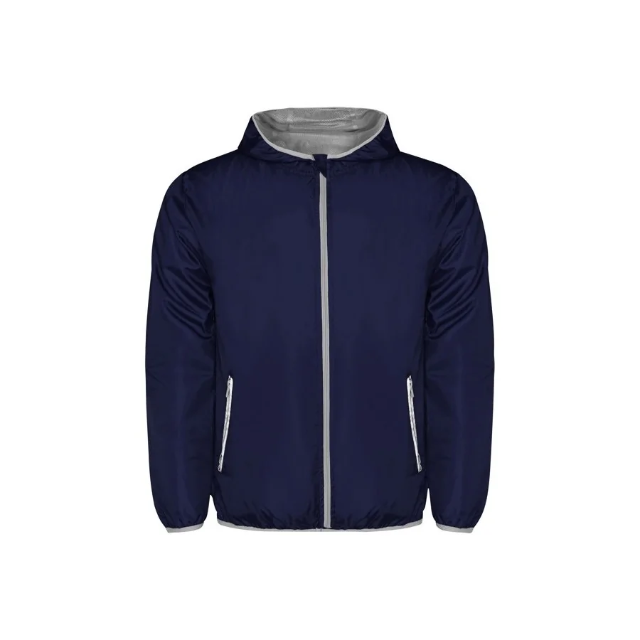 Collezione sportiva ANGELO