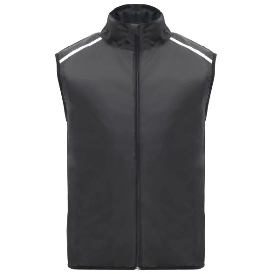 Collezione sportiva JANNU