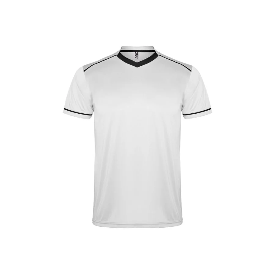 Collezione sportiva, Attrezzatura UNITED