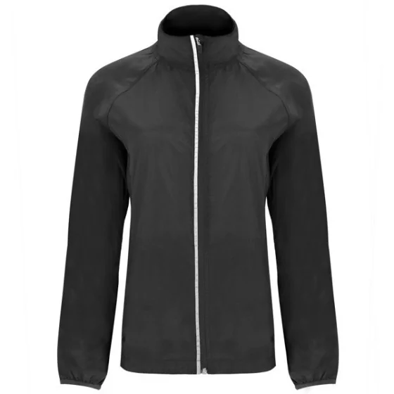 Collezione sportiva GLASGOW WOMAN