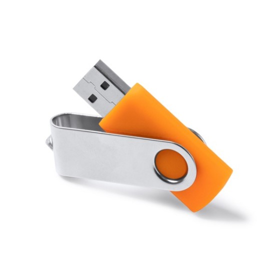 MEMORIA USB, USB MARVIN