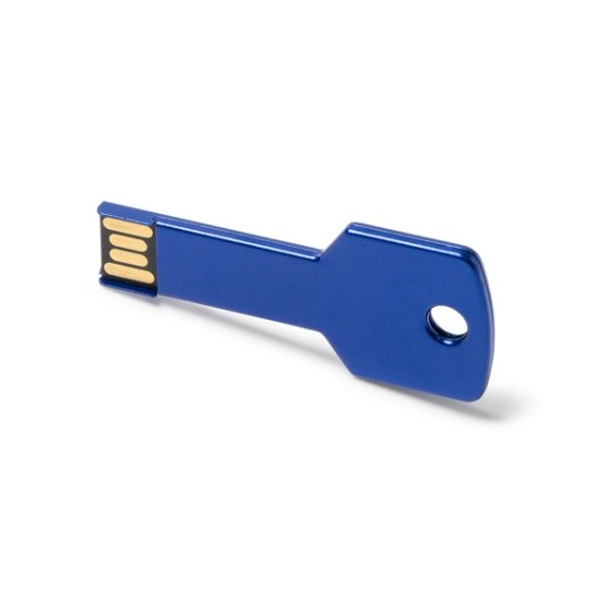 MEMORIA USB, USB CYLON