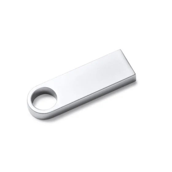 MEMORIA USB, USB ROY