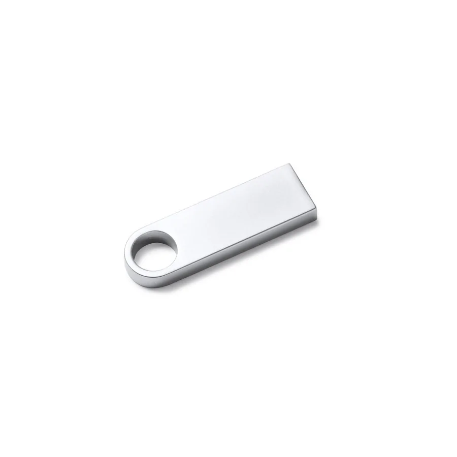 MEMORIA USB, USB ROY