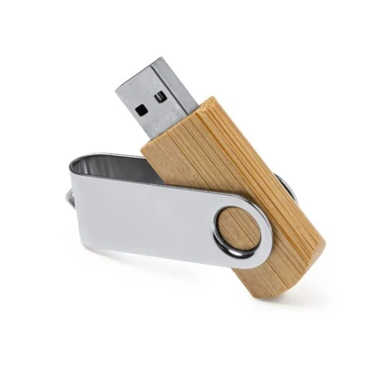 MEMORIA USB, USB ULDON