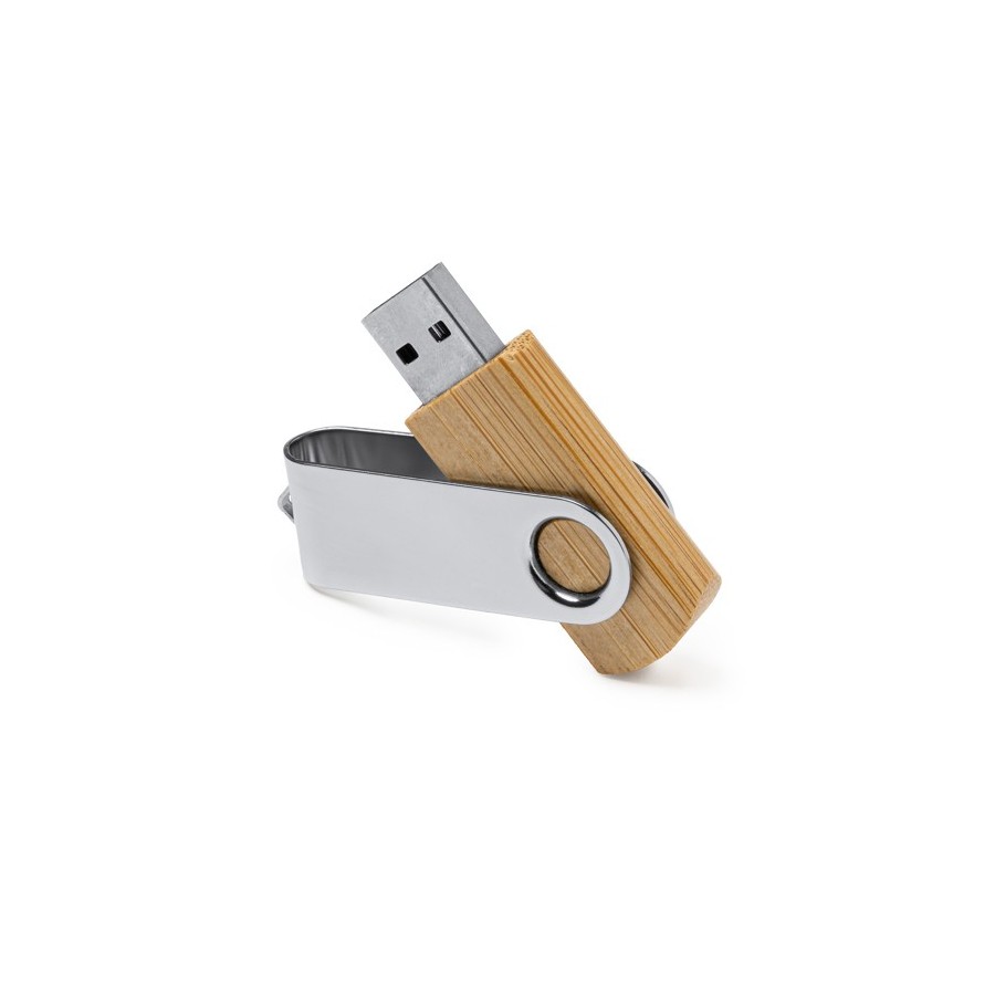 MEMORIA USB, USB ULDON