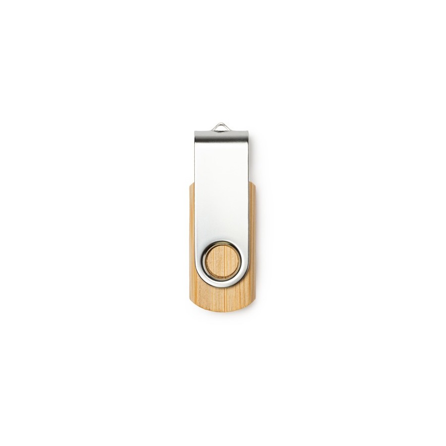 MEMORIA USB, USB ULDON