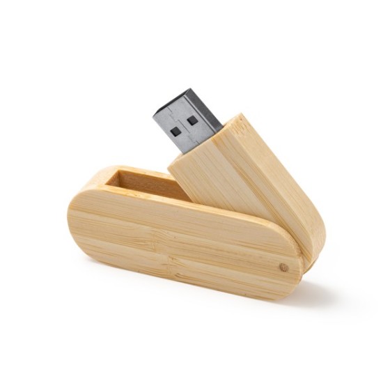 MEMORIA USB, USB GUDAR