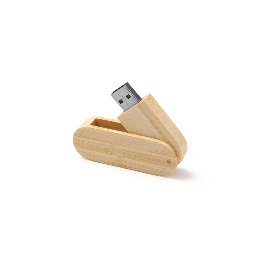 MEMORIA USB, USB GUDAR