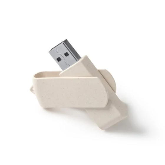 MEMORIA USB, USB KINOX