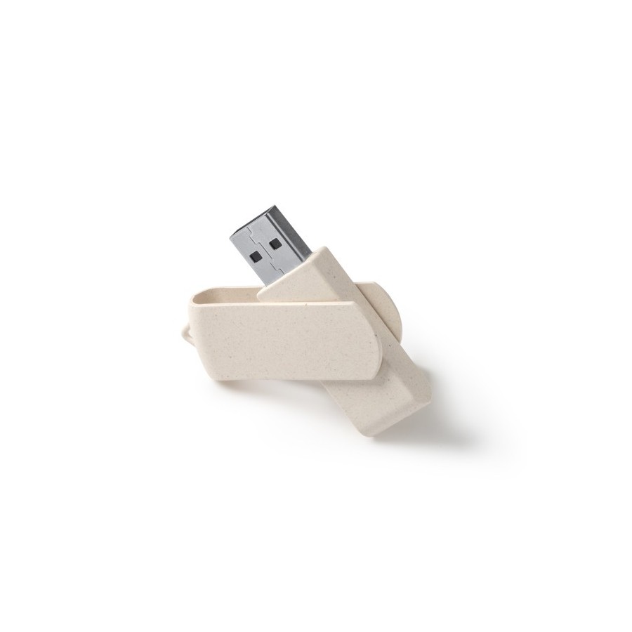 MEMORIA USB, USB KINOX
