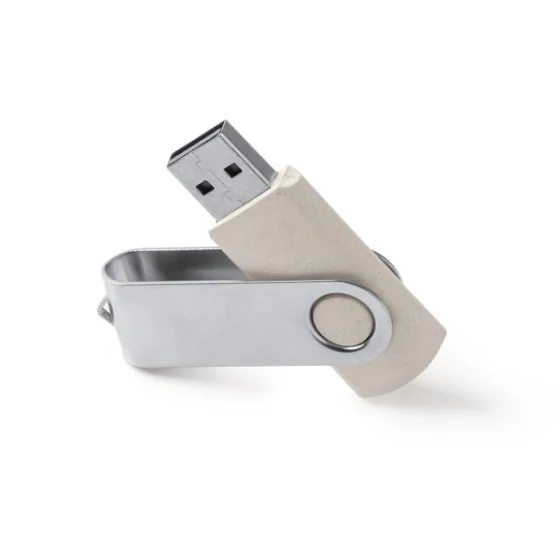 MEMORIA USB, USB VENAK