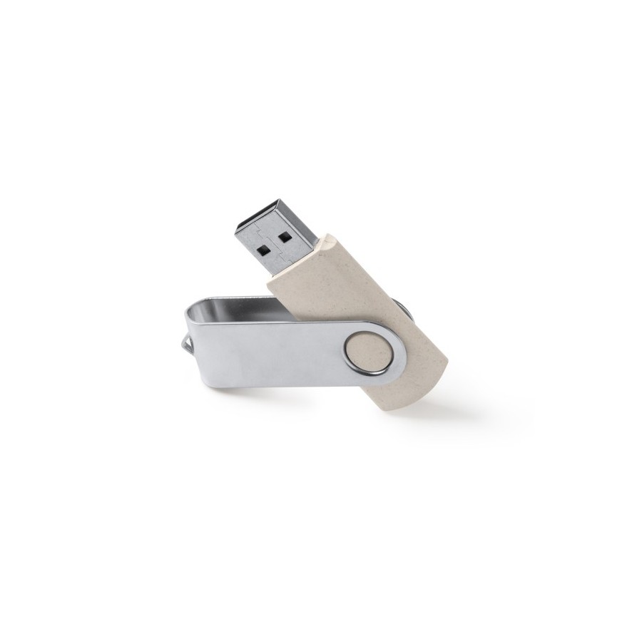 MEMORIA USB, USB VENAK