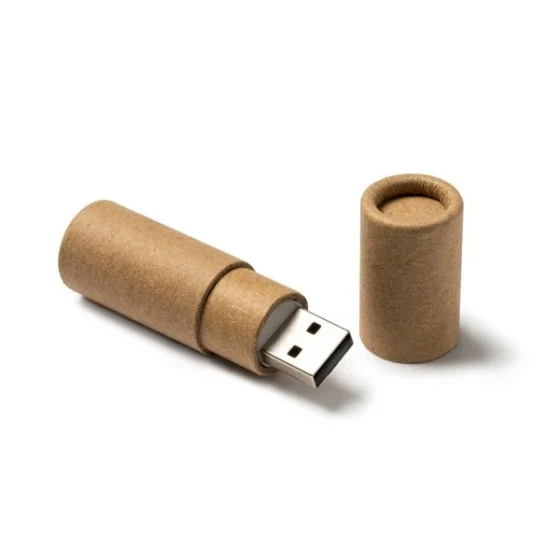 MEMORIA USB, USB VIKEN