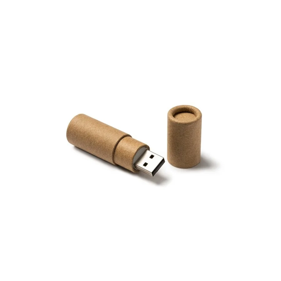 MEMORIA USB, USB VIKEN