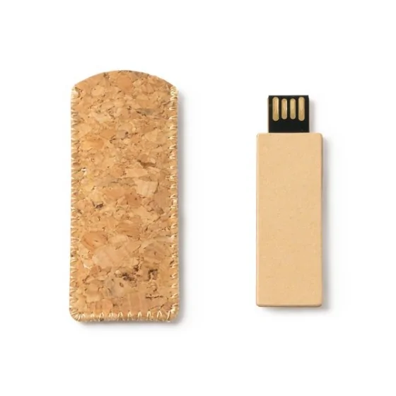 MEMORIA USB, USB LEDES