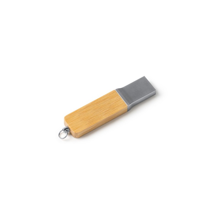 MEMORIA USB, USB NETIX