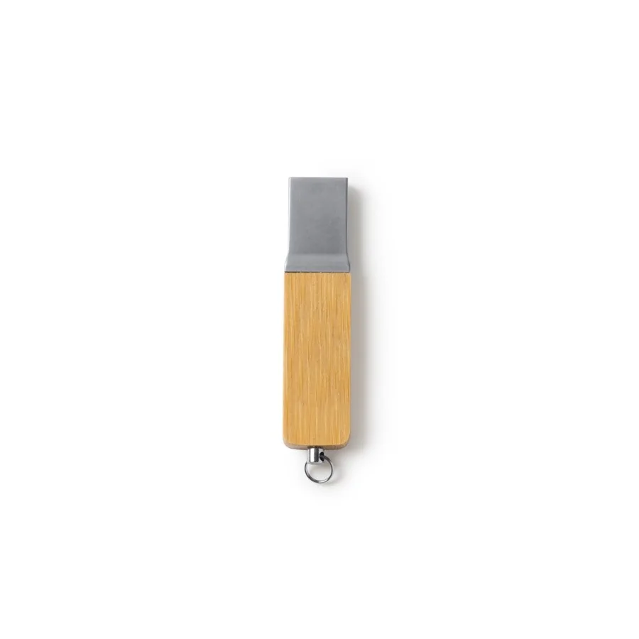 MEMORIA USB, USB NETIX