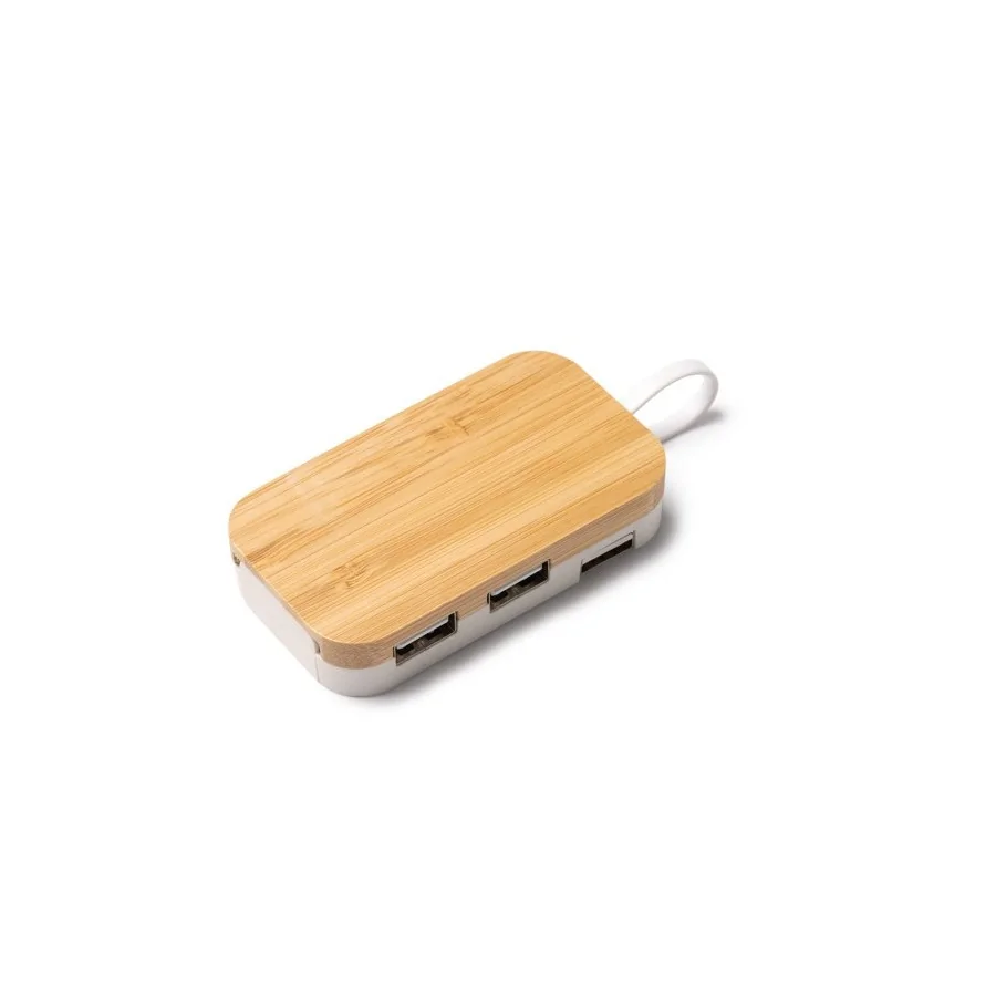 Porte USB, MEMORIA USB KRUSE