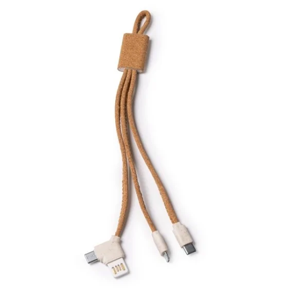 Porte USB, MEMORIA USB SEVEK