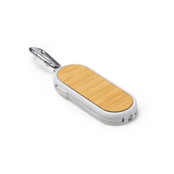 Porte USB, MEMORIA USB DIONE