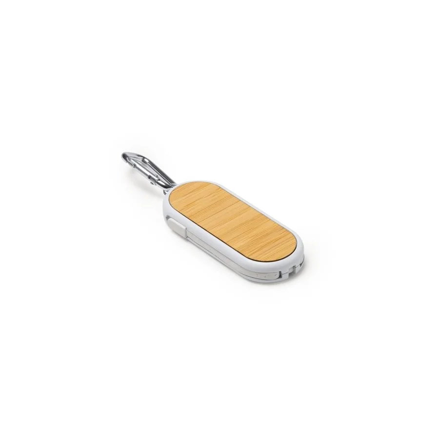 Porte USB, MEMORIA USB DIONE